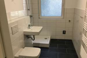 Tolle, modernisierte  4,00-Zimmer-Wohnung mit Balkon – Marliring 24, 23566 Sankt Gertrud, Lübeck – Vorschaubild 6