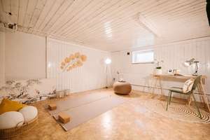 Eigenes Haus statt Wohnung | ca. 89 m² Wohn- & Nutzfläche | Wintergarten & Garten – 60488 Praunheim, Frankfurt am Main – Vorschaubild 8