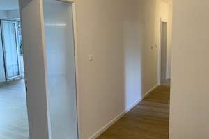 Helle 4-Zimmer-Wohnung im Auenviertel in Rheinnähe – Auenweg 75, 50996 Rodenkirchen (Ortsteil), Köln – Vorschaubild 6