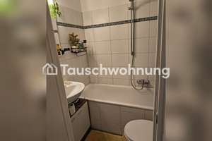 Tauschwohnung: 1-Zim.+ Küchenraum-Wohnung in Barmbek Süd Eilbekkanal – Die vollständige Adresse der Immobilie erhältst du vom Anbieter., 22081 Barmbek-Süd, Hamburg – Vorschaubild 5
