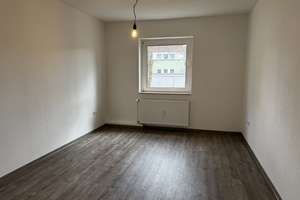 Da kommt man gern Heim. praktische 2-Zimmer-Wohnung – Essener Str. 10, 38108 Wabe-Schunter-Beberbach, Braunschweig – Vorschaubild 5