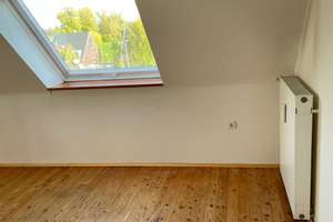 D'dorf-Lörick (Dorf) von Privat – 40547 Lörick, Düsseldorf – Vorschaubild 14