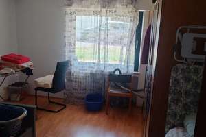 2-Zimmer Souterrainwohnung – Hinseler Hof 129a, 45277 Überruhr-Holthausen, Essen – Vorschaubild 8