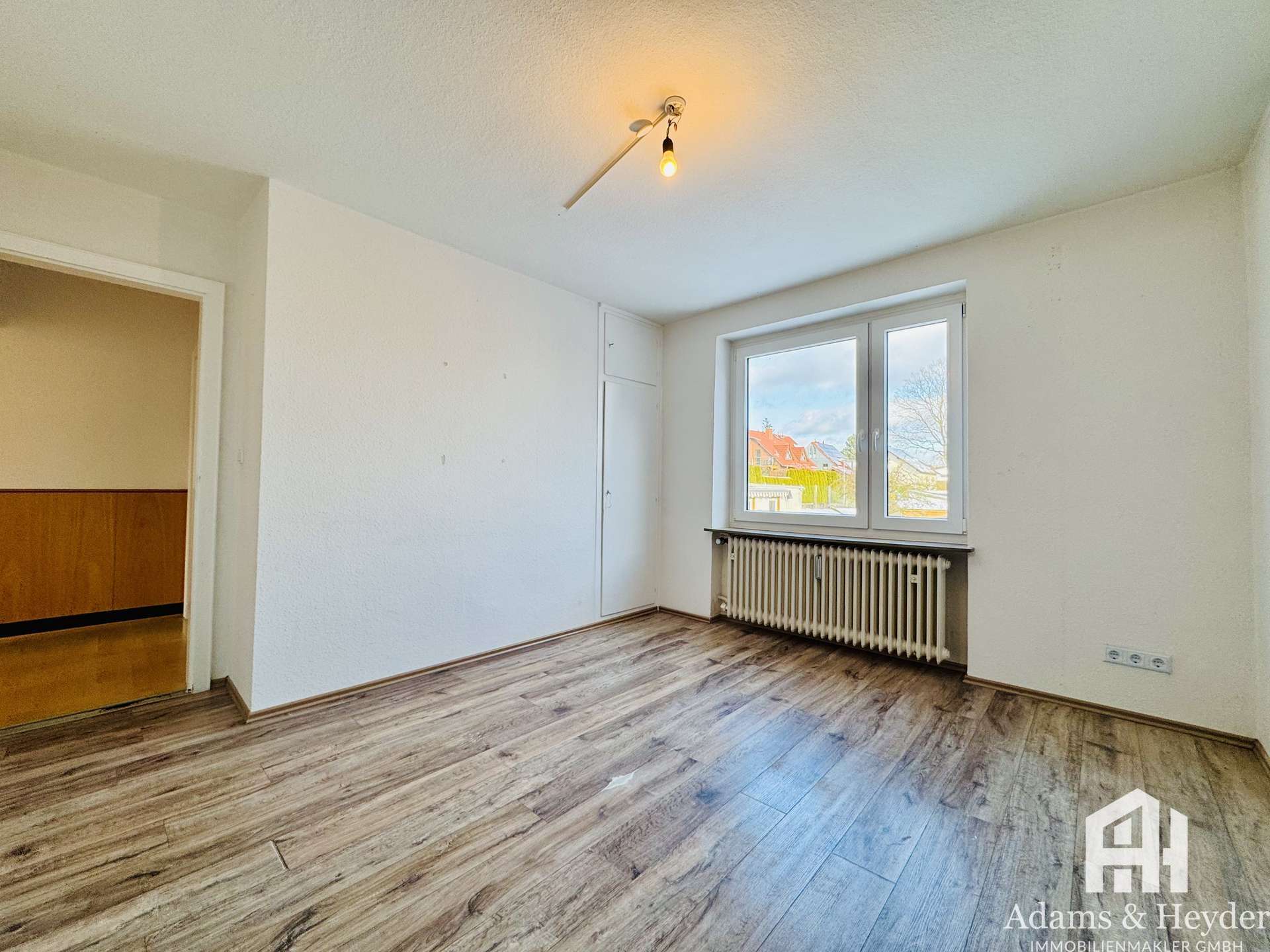 Immobilie in Schauenburg - Aufgepasst! Eigennutzer mit Vermietung oder Mehrgenerationenlösung im beliebten Elgershausen - Bild 25