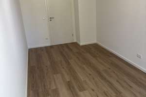 🌼Wunderschöne 4-Zimmerwohnung zum Erstbezug - ab sofort – Prinzregentenstr. 124, 81677 Steinhausen, München – Vorschaubild 25