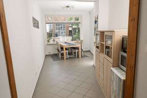 - provisionsfrei - Altstadtflair trifft Lebensqualität – Wohnen in Lüneburgs Innenstadt – Die vollständige Adresse der Immobilie erhältst du vom Anbieter., 21335 Altstadt, Lüneburg – Vorschaubild 6