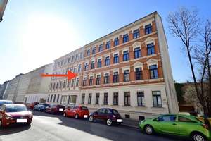 Property thumbnail 1