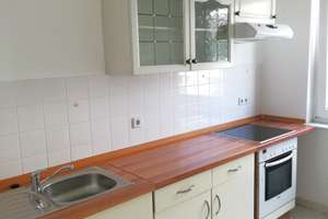 Ein-Zimmer-Apartment in Dresden Cotta zu verkaufen – Die vollständige Adresse der Immobilie erhältst du vom Anbieter., 1157 Cotta (Stadtteil), Dresden – Vorschaubild 6