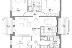 Property thumbnail 13