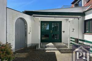 Traumhaft gelegenes Zweifamilienhaus mit Weitblick über das Noor – Feldrandlage bei Eckernförde – Die vollständige Adresse der Immobilie erhältst du vom Anbieter., 24340 Windeby – Vorschaubild 12