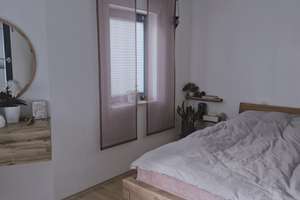 2-Zimmer-Wohnung in Bonn-Lengsdorf – Schulstraße 2, 53127 Lengsdorf, Bonn – Vorschaubild 4