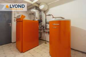 Top Zustand! Gepflegtes Einfamilienhaus mit ausgebautem Dachgeschoss und Garten! Möbel rein, fertig! – Die vollständige Adresse der Immobilie erhältst du vom Anbieter., 58739 Wickede (Ruhr) – Vorschaubild 63