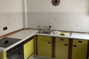 5-Zimmer-Wohnung mit separatem Büro, Terrasse, Keller & optionaler Garage in Stuttgart-Plieningen – Vordere Schafstraße 8a, 70599 Plieningen (Ortsteil), Stuttgart – Vorschaubild 13