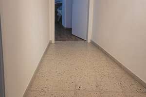 Freistehender Bungalow mit grünem Herz  und Erweiterungspotential in Bad Godesberg - Muffendorf – Die vollständige Adresse der Immobilie erhältst du vom Anbieter., 53177 Muffendorf, Bonn – Vorschaubild 14