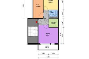 Property thumbnail 9