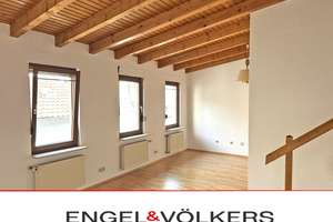 Gemütliches Wohnhaus mit Kachelofen und Dachterrasse – Die vollständige Adresse der Immobilie erhältst du vom Anbieter., 55545 Bad Kreuznach – Vorschaubild 1
