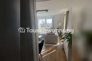 Tauschwohnung: Tausche meine 2-Zi-Whg in Eimsbüttel – Die vollständige Adresse der Immobilie erhältst du vom Anbieter., 22529 Lokstedt, Hamburg – Vorschaubild 2