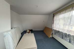 Lübeck-St. Gertrud - Sanierungsobjekt - Zwei verbundene Einfamilienhäuser auf einem Grundstück ... – Die vollständige Adresse der Immobilie erhältst du vom Anbieter., 23566 Sankt Gertrud, Lübeck – Vorschaubild 10