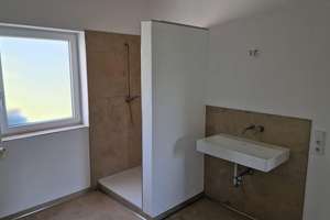 Neuwert. großzüg. Einfamilienhaus mit sep. Büro/Praxis/ELW, ruhige Lage bei Landsberg/L - prov.frei! – Am Lech 1  1/2, 86944 Unterdießen – Vorschaubild 27