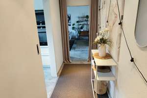 !! Tolle Lichtdurchflutete 4-Zi WHG direkt an der Haibacher Schweiz !! – Die vollständige Adresse der Immobilie erhältst du vom Anbieter., 63808 Haibach – Vorschaubild 24