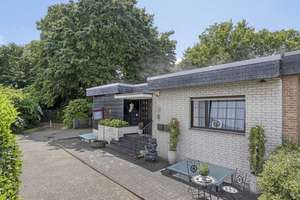 Großzügig und sehr modern: Bungalow mit Einliegerwohnung und tollem Garten – Die vollständige Adresse der Immobilie erhältst du vom Anbieter., 40880 West, Ratingen – Vorschaubild 20
