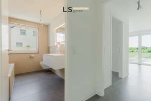 *Exklusiver Neubau* Einzigartige Luxuswohnung mit High-End-Ausstattung in Fellbach-Bad Cannstatt – Die vollständige Adresse der Immobilie erhältst du vom Anbieter., 70734 Fellbach – Vorschaubild 13
