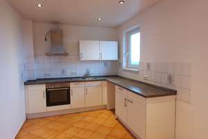 Penthouse-Flair im 10. OG, inkl. einem Monat ohne Grundmiete! – Hamburger Str. 73, 38112 Nordstadt, Braunschweig – Vorschaubild 7
