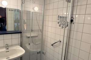 Freistehendes Einfamilienhaus in Erlangen – Ebrardstraße 117, 91054 Sieglitzhof, Erlangen – Vorschaubild 19