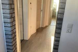 Charmantes 5-Zimmer Reihenhaus in Kempten-Lenzfried mit Garten – Saarlandstraße 23, 87437 Engelhalde/Cambodunumpark, Kempten (Allgäu) – Vorschaubild 20