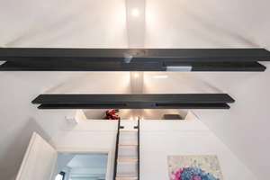 Property thumbnail 14