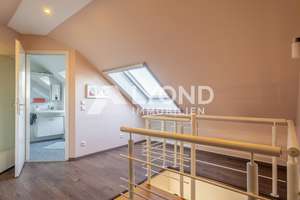 Property thumbnail 37