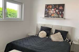 Alltagstaugliche 3-Zimmer-Wohnung mit Terrasse in Kassel – Mönchebergstraße 44, 34125 Wesertor, Kassel – Vorschaubild 3