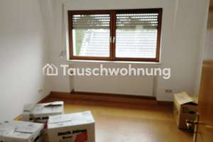 Tauschwohnung: Gemütliche 3-Zimmer-Wohnung in Bonn – Die vollständige Adresse der Immobilie erhältst du vom Anbieter., 53121 Endenich, Bonn – Vorschaubild 13