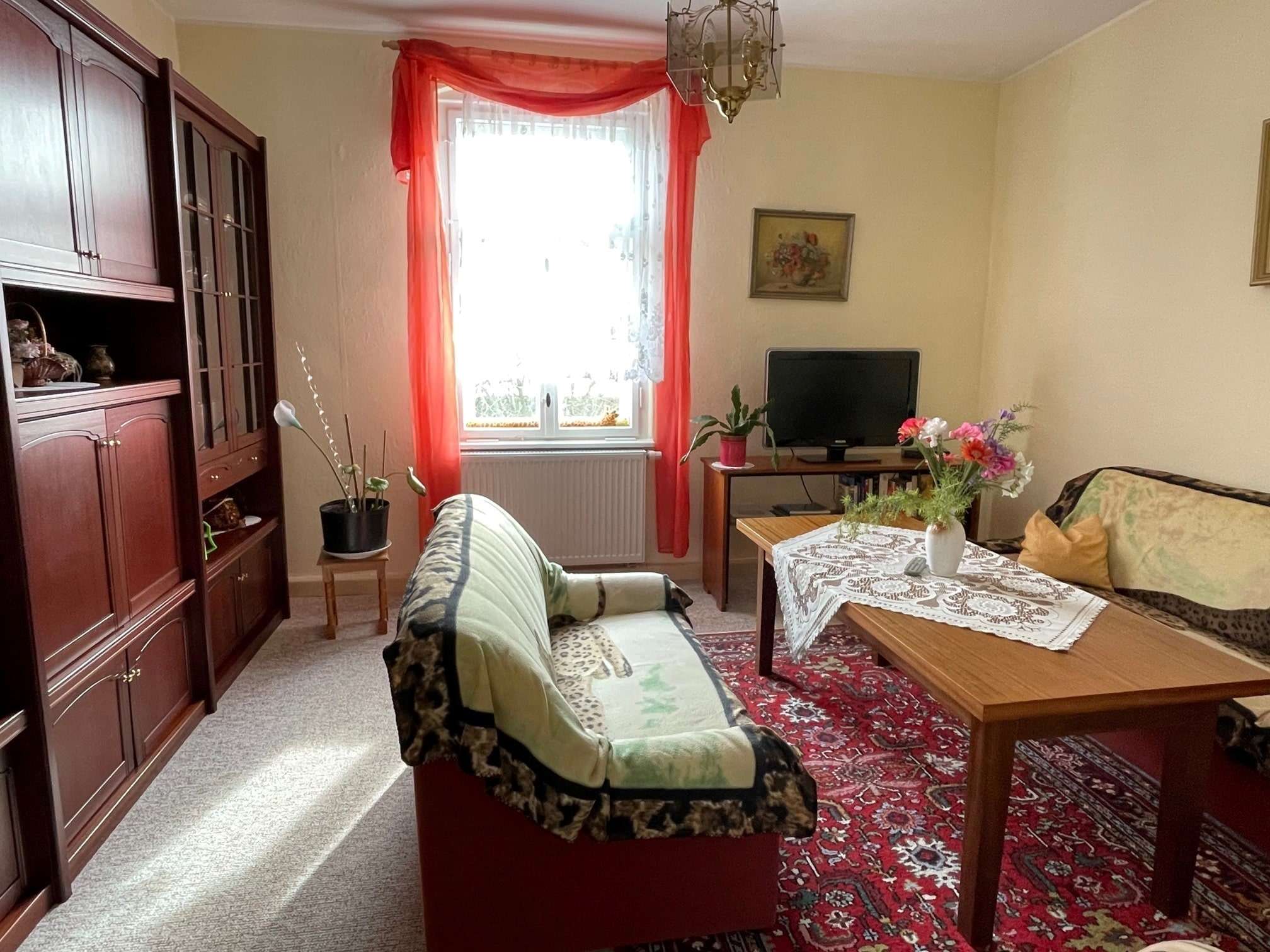 Immobilie in Muldenhammer - Frühlingsangebot bis 31.05.2025!!!! - Bild 19