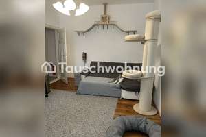 Tauschwohnung: Kleine Wohnung Kreuzberg, suche 3 Zimmer Wohnung Kreuzberg – Die vollständige Adresse der Immobilie erhältst du vom Anbieter., 10999 Kreuzberg, Berlin – Vorschaubild 4