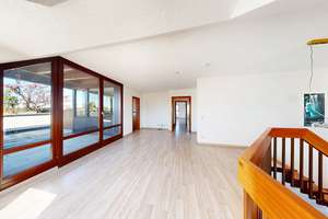 IMMOPARTNER – RENNWEG. DACHTERRASSE. LEBENSQUALITÄT. – Die vollständige Adresse der Immobilie erhältst du vom Anbieter., 90489 Veilhof, Nürnberg – Vorschaubild 4