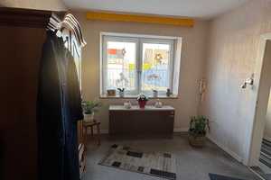 ***Niederkrüchten, solide + freistehend! Platz satt! Das Familienhaus mit Anbauten + schönem Garten* – Viersen (Kreis) – Vorschaubild 23