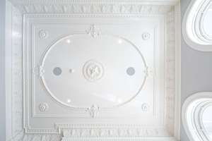 Property thumbnail 18