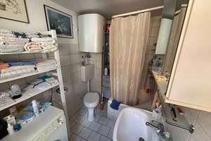 Attraktives Ensemble mit 3 Wohneinheiten in Mörfelden – Die vollständige Adresse der Immobilie erhältst du vom Anbieter., 64546 Mörfelden-Walldorf – Vorschaubild 23