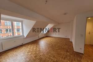 Tolle Dachgeschosswohnung im Waldstraßenviertel! – Christianstraße 10, 4105 Zentrum-Nordwest, Leipzig – Vorschaubild 6