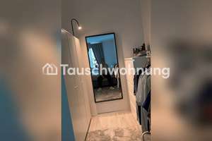 Tauschwohnung: Düsseldorf Stadtbezirk 3: Deine gemütliche Wohnung – Bunsenstraße 6, 40215 Friedrichstadt, Düsseldorf – Vorschaubild 4