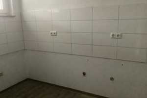 Sehr schöne 2 Zimmer-Wohnung mit Balkon! – Hardinghausstr. 5e, 49090 Osnabrück – Vorschaubild 8