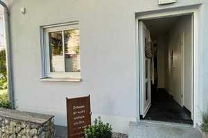 Exklusives Reihenendhaus mit hochwertiger Ausstattung in Zentrumsnähe - Neuburg - Ein Objekt von ... – Neuburg-Schrobenhausen (Kreis) – Vorschaubild 5