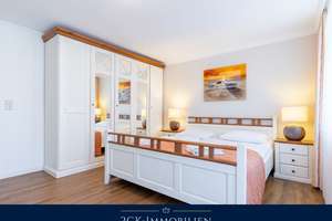 sanierte Bäderstil-Villa im Ostseebad Göhren: 4 bezugsfertige Ferienwohnungen in Strandnähe! – Nordperdstraße 8, 18586 Göhren – Vorschaubild 43