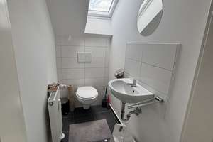 3-Zimmer-Wohnung in Mannheim Friedrichsfeld – Vogesenstraße 84, 68229 Friedrichsfeld, Mannheim – Vorschaubild 10