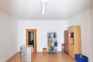 *Ihr neues Zuhause auf dem Kaßberg – 4 Zimmer mit Terrasse zum Eigennutz* – Theodor-Lessing-Straße 19, 9112 Kaßberg, Chemnitz – Vorschaubild 14