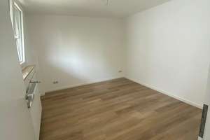 Sanierte 2,5 Zimmerwohnung – Die vollständige Adresse der Immobilie erhältst du vom Anbieter., 41065 Westend, Mönchengladbach – Vorschaubild 2