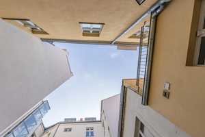 Wohn-/Geschäftshaus in bester Citylage mit 275 m² NFL, NEU: 47.394 € Jahresmiete – Potsdam – Vorschaubild 5