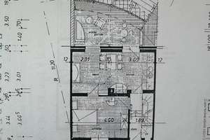Schickes und bezahlbares Einfamilienhaus in 52349 Düren mit Garten – Die vollständige Adresse der Immobilie erhältst du vom Anbieter., 52349 Nord-Düren, Düren – Vorschaubild 36