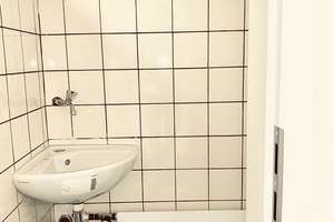 Wohnhaus in Wallertheim - viel Platz für Wohnen und Arbeit/Beruf – Die vollständige Adresse der Immobilie erhältst du vom Anbieter., 55578 Wallertheim – Vorschaubild 12
